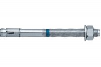 Клиновой распорный анкер HILTI HSA 6x85