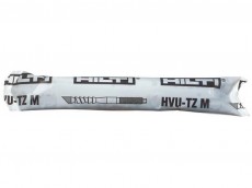 Hilti HVU-TZ M16. Купить Химический анкер. Клей капсула. Цена характеристики 