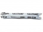 Химический анкер Hilti HVU-TZ M12