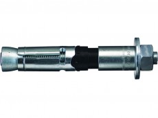Анкер распорный HILTI HSL-3-G M20/30. Купить анкер высоких нагрузок недорого. Цена характеристики