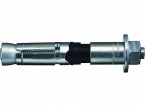 Анкер высоких нагрузок HILTI HSL-3-G M16/50
