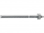Анкерная шпилька HILTI HAS-E-5.8 M16x125/38