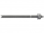 Анкерная шпилька HILTI HAS-E-R M24x210/54