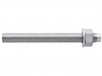 Анкерная шпилька Hilti HIT-V-8.8 M12X220