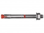 Анкер-шпилька HILTI HST3-R M8x95/30 (A4)