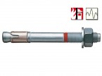 Анкерная шпилька Hilti HST3 M20x260/120