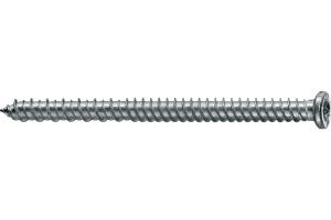Анкер-шуруп HILTI hus-s 6x80 мм