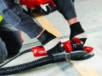 Угловая шлифовальная машина HILTI AG 125-19SE