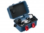 Оптический нивелир BOSCH GOL 26D
