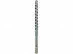 Бур BOSCH SDS plus-5X 8x100x160