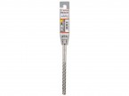Бур BOSCH SDS plus-5X 8x100x160
