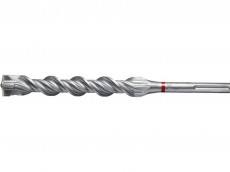 Бур HILTI TE-YX 18/52. Купить сверло по железобетону 18х400х520. Цена, характеристики SDS MAX