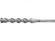 HILTI TE-YX 45/57. Купить бур по железобетону SDS MAX 45х450х570. Цена и характеристики