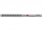 Твердосплавный бур HILTI TE-CX 5/22