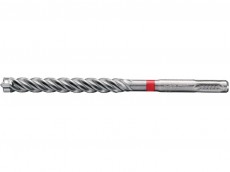 Бур твердосплавный HILTI TE-CX 14/27. Купить метрический бур SDS+ 14х200х270. Цена и характеристики