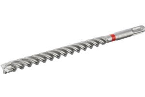 Твердосплавный бур HILTI TE-CX 12/17 (12х100х170, по бетону, sds plus)