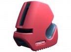 Лазерный нивелир (уровень) CONDTROL UniX - 2
