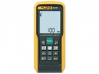 Лазерный дальномер Fluke 424D