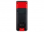 Лазерный дальномер Leica DISTO D810 touch