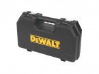 Аккумуляторная дрель-шуруповерт Dewalt DCD 795 P2