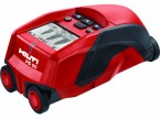 Мультидетектор HILTI PS 50