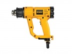 Термопистолет DeWalt D 26411