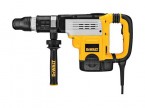 Перфоратор DeWALT D25761K