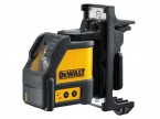 Лазерный нивелир Dewalt DW 088 K