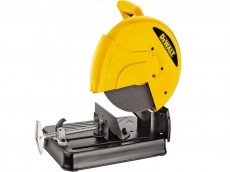 Монтажная пила DeWalt D28710