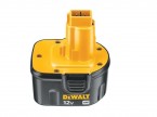 Аккумулятор DeWalt DE9074