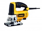 Лобзиковая пила Dewalt DW 349B