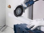 Круг отрезной универсальный Bosch Carbide Multi Wheel 125х22.2 мм