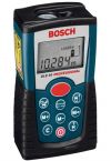 Лазерный дальномер Bosch DLE 50 (0.601.016.000)