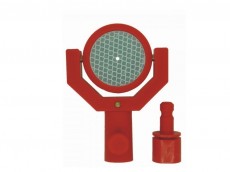Отражатель пленочный Geobox DMR01
