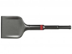 Широкое долото HILTI TE-CP SPME 8/18. Купить. Характеристики цена отзывы