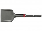 Широкое долото HILTI TE-CP SPME 6/18
