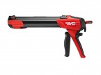 Ручной дозатор Hilti HDM 500 (в кейсе)