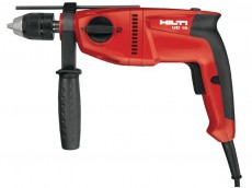 Hilti UD 16 - Сетевая дрель шуруповерт. Купить электрическую дрель. Цена Хилти