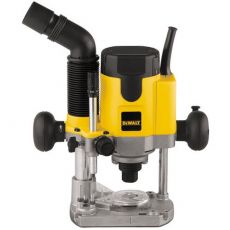 Фрезер DeWalt DW 621. Купить вертикальный сетевой фрезер по цене Девальт. Характеристики и отзывы