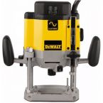 Фрезер DeWalt DW 625 Е