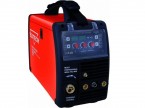 Сварочный инвертор ELITECH АИС 160ПН