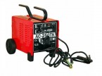 Сварочный аппарат MMA Elitech АС 250ТК