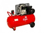 Ременной компрессор ELITECH КР100/AB510/3Т
