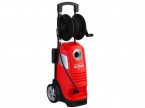 Мойка высокого давления Elitech М 1900 РКБС