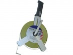 Рулетка Fisco YC 50/5