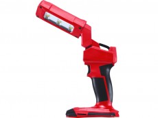 Аккумуляторный светодиодный фонарь HILTI SL 2-A12. Цена характеристики. Купить 12В