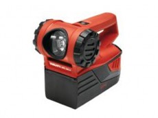 Фонарь Hilti SFL 36-A (Аккумуляторный)