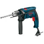 Bosch GSB 13 RE (БЗП)