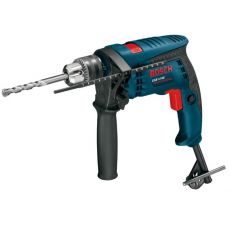 Ударная дрель BOSCH GSB 13 RE