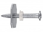Гвоздь HILTI X-C 47 P8S23